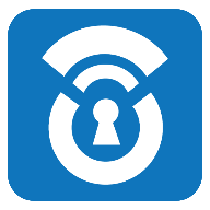 SecureNet